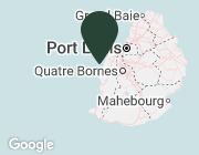 La Pirogue Sun Resort